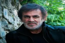 حبیب محبیان درگذشت