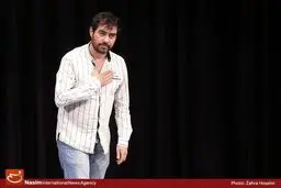 گلریزان هنرمندان برای آزادی زندانیان