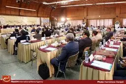 تشکیل گروه فشار در فوتبال از شایعه تا واقعیت