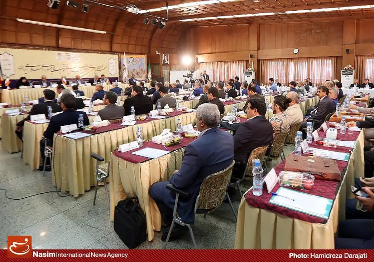 تشکیل گروه فشار در فوتبال از شایعه تا واقعیت