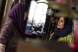 پایان تولید فیلم کوتاه 