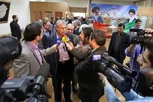 حقوق چند صد میلیونی زیر دست ربیعی هم تقصیر دولت قبل است؟