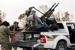 بندر 