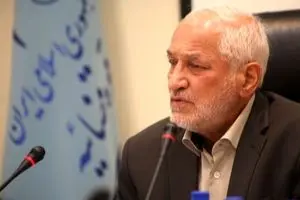 فردا؛ بیست و نهمین جشن گلریزان ستاد دیه