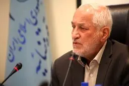 فردا؛ بیست و نهمین جشن گلریزان ستاد دیه