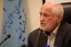 فردا؛ بیست و نهمین جشن گلریزان ستاد دیه