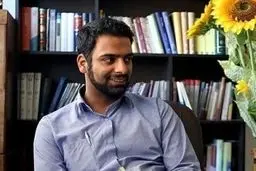 مرحوم سبزواری پدر سرود انقلاب اسلامی به شمار می‌رود