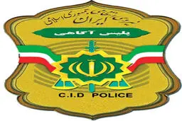تجهیز گشتی‌های آگاهی به دوربین پلاک‌خوان
