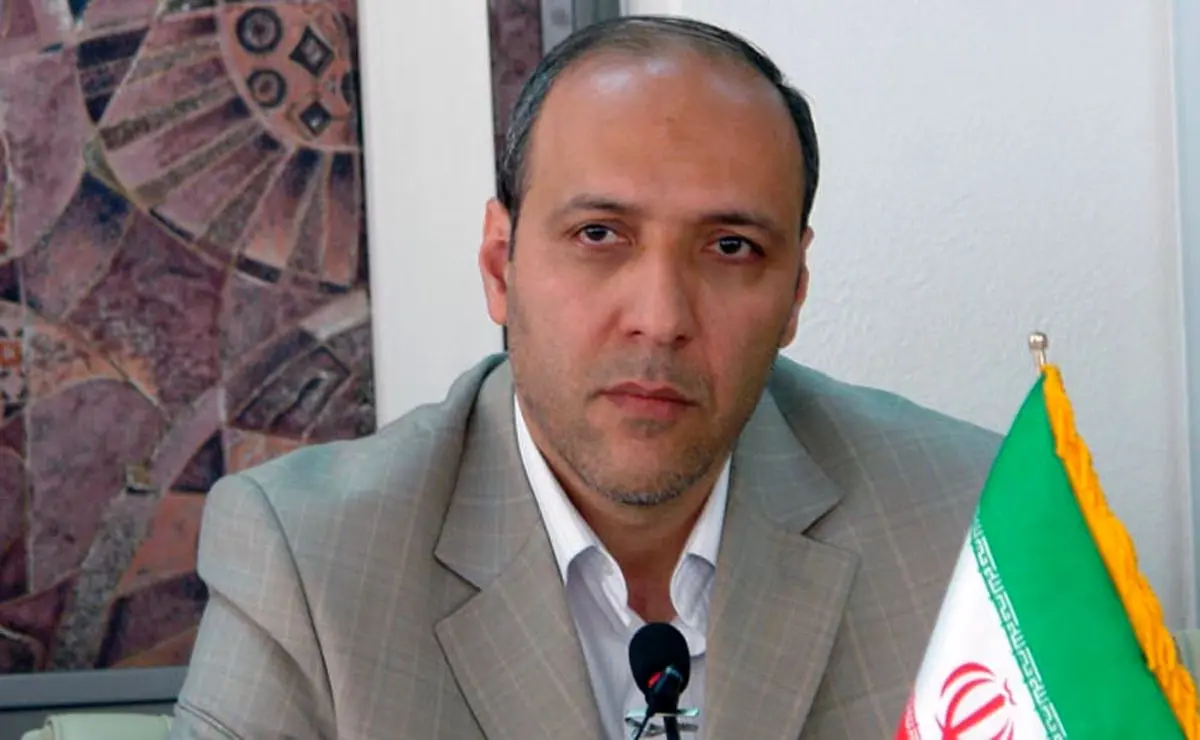 پیشرفت ۶۵ درصدی عملیات احداث خط ٧ مترو
