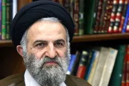 برجام بدون شک مشکلات دارد