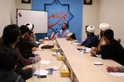 انتظار ما از دین یک انتظار فردی است/ شرط محقق شدن ظهور حرکت به سمت دین اجتماعی است