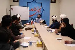 انتظار ما از دین یک انتظار فردی است/ شرط محقق شدن ظهور حرکت به سمت دین اجتماعی است