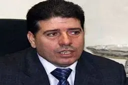 حمله زینبیه تلاش داعش برای مقابله با پیروزی‌های اخیر است