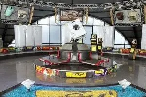 چرا مدیرعامل 