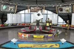 چرا مدیرعامل 