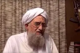 القاعده به رهبر جدید طالبان اعلام وفاداری کرد