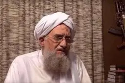 القاعده به رهبر جدید طالبان اعلام وفاداری کرد