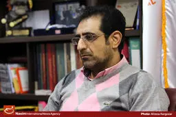 انفعال شدید سازمان سرمایه‌گذاری خارجی بعد از برجام/ آقای روحانی؛ مدیران بی‌لیاقت را اخراج کنید