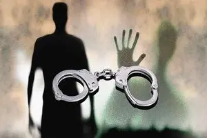 دادگاه محاکمه قاتلان زن آمریکایی امروز برگزار می‌شود