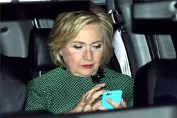 کنترل حملات مرگبار پهپادهای آمریکا توسط تلفن همراه 