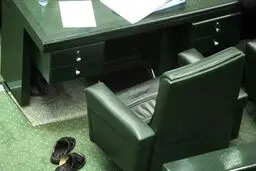 فقط ۴ نفر متقاضی حضور در کمیسیون فرهنگی بودند؛ چرا و چگونه؟!