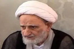 نماز، عطش شخص تشنه و جوع جائع را زایل می‌کند