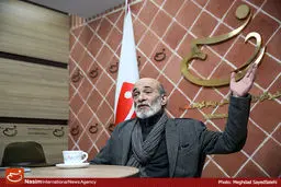 تولید فیلم‌های پرمخاطب با موضوع مقاومت اقدامات اسلام هراسانه 