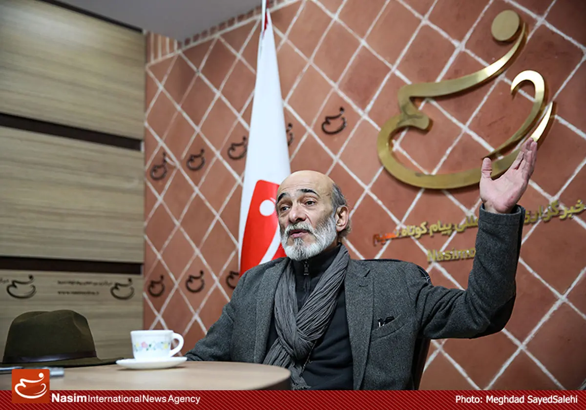 تولید فیلم‌های پرمخاطب با موضوع مقاومت اقدامات اسلام هراسانه "داعش"را خنثی می‌کند