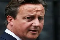 کاهش خدمات بهداشتی در صورت خروج از اتحادیه اروپا