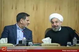 همه موارد تخلف شناسایی، وجوه مسترد و مدیران متخلف عزل شوند/ گزارش 