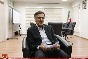 مرکز مبادله تلاشی برای رسمی شدن و مدیریت ارز کشور 