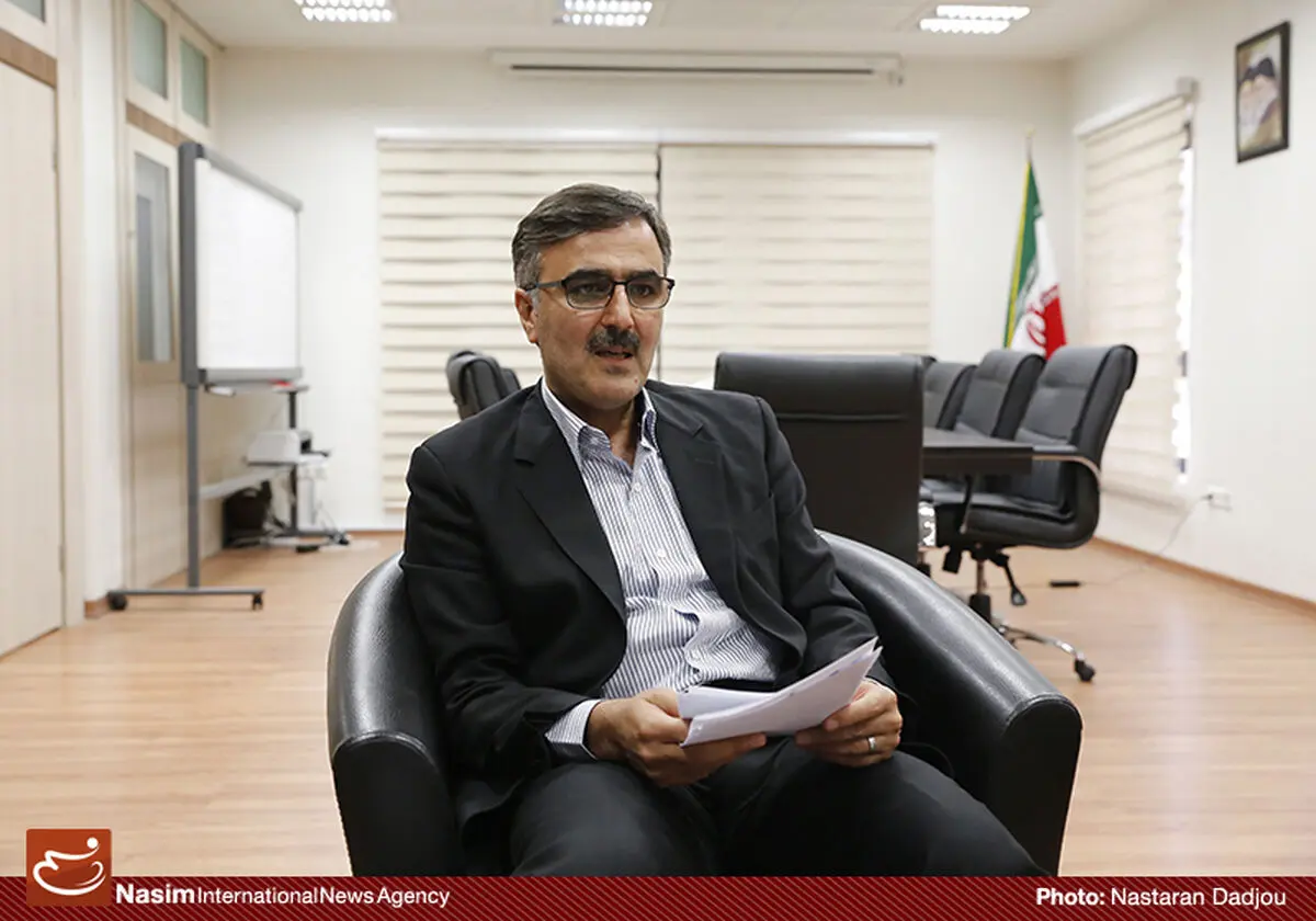 مرکز مبادله تلاشی برای رسمی شدن و مدیریت ارز کشور 