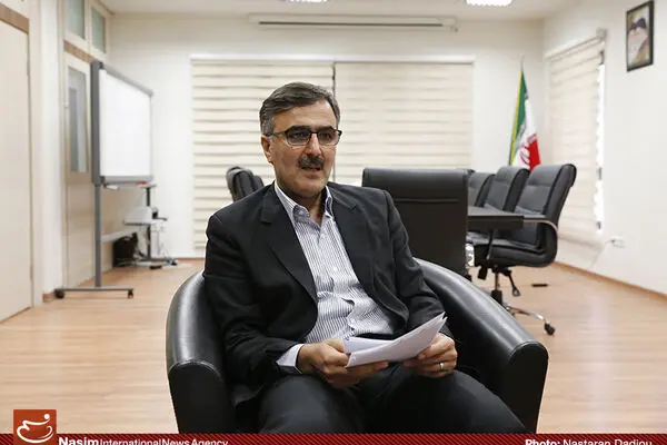 بانک‌ها به زودی دسته‌بندی می‌شوند