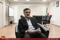 بانک‌ها به زودی دسته‌بندی می‌شوند