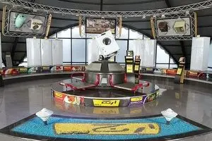 روزنامه نزدیک به دولت: مقصر تعطیلی 