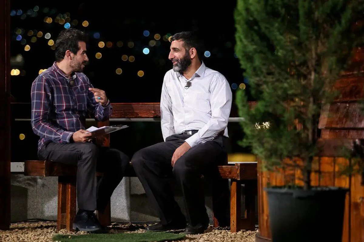 "اردوهای جهادی" منشاء راه‌اندازی اولین مدرسه کودکان کار شد