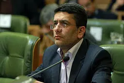 شهردار تهران باید پاسخ گوی گزارش تلفیق باشد/ شورا مشروعیت بخش عملکرد ناصواب شهرداری شده است