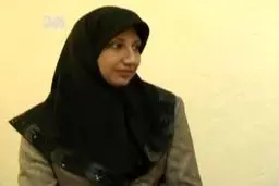 مادران مسئولیت مهمی در ماه مبارک رمضان دارند