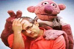 رامبد جوان با جناب خان به سینما می آید