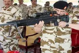 ممنوعیت فعالیت سیاسی روحانیون در بحرین