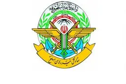 حمید سبزواری نقطه اتکای هنرمندان جبهه انقلاب اسلامی بود