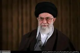 کمک رهبر انقلاب برای آزادی زندانیان نیازمند