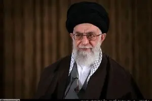 کمک رهبر انقلاب برای آزادی زندانیان نیازمند