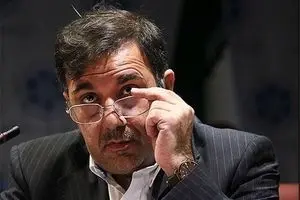 نقش پررنگ وزیر روحانی در تعطیلی کارخانه 