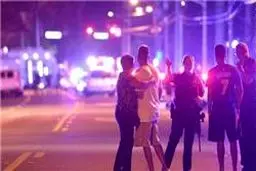 تیراندازی اورلاندو، نژادپرستی و پوپولیسم را در آمریکا و اروپا تقویت می‌کند