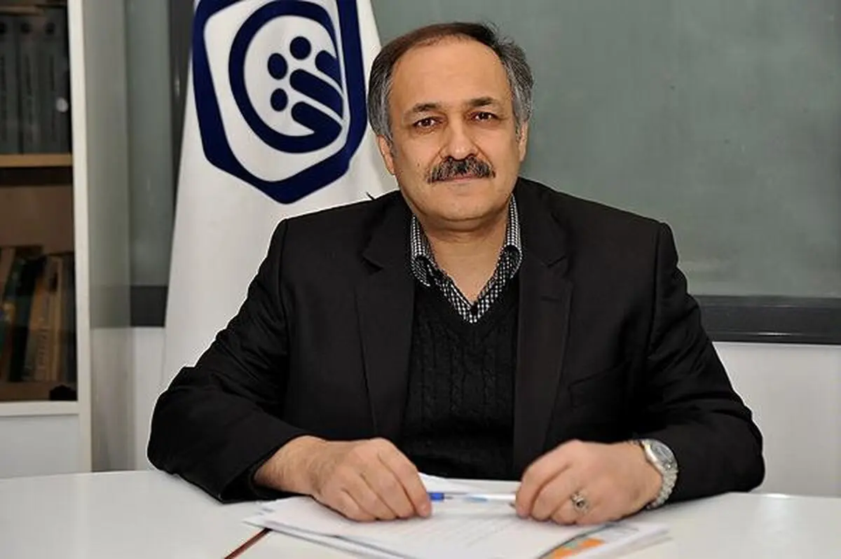 افزایش حقوق مستمری بگیران از ۲۴ خرداد پرداخت می‌شود