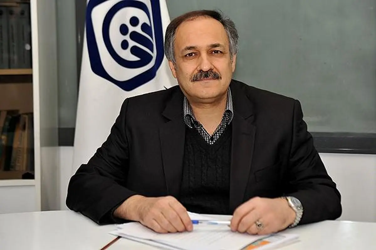 افزایش حقوق مستمری بگیران از ۲۴ خرداد پرداخت می‌شود