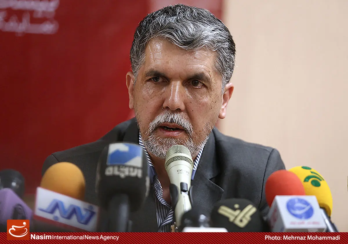 سبزواری بین شعر و مردم پل ارتباطی برقرار کرد