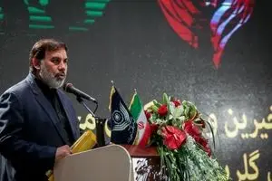 استان‌های فارس و تهران در صدر بیشترین زندانیان غیرعمد/ وجود ۲۳۰۰ زندانی مهریه در کشور