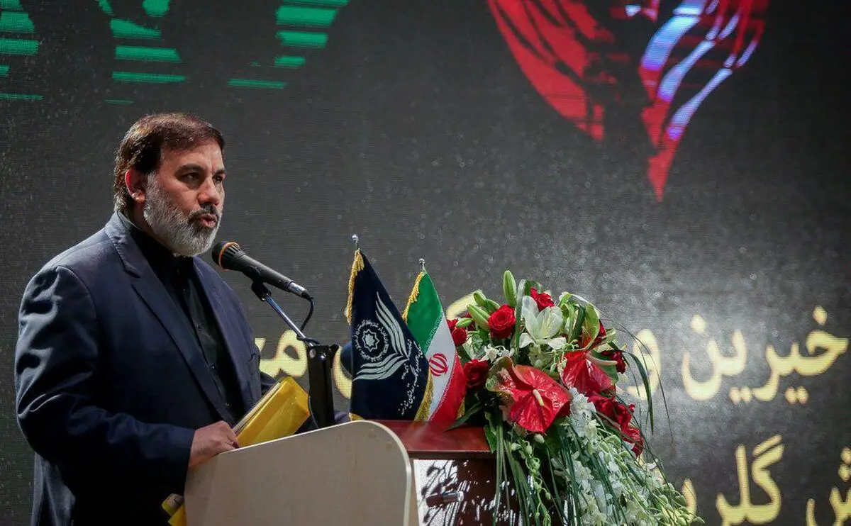 استان‌های فارس و تهران در صدر بیشترین زندانیان غیرعمد/ وجود ۲۳۰۰ زندانی مهریه در کشور
